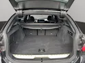 BMW 330e x DriveTouring Steptronic M Sport