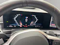BMW 330e x DriveTouring Steptronic M Sport