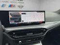 BMW 330e x DriveTouring Steptronic M Sport