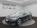 BMW 330e x DriveTouring Steptronic M Sport