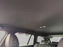 BMW 330e x DriveTouring Steptronic M Sport