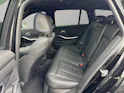 BMW 330e x DriveTouring Steptronic M Sport