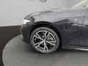 BMW 330e x DriveTouring Steptronic M Sport