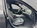 BMW 330e x DriveTouring Steptronic M Sport