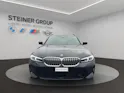 BMW 330e x DriveTouring Steptronic M Sport