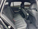 BMW 330e x DriveTouring Steptronic M Sport