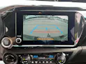 Toyota Hilux Double Cab.-Pick-up 2.8 D-4D MHEV 204 Style