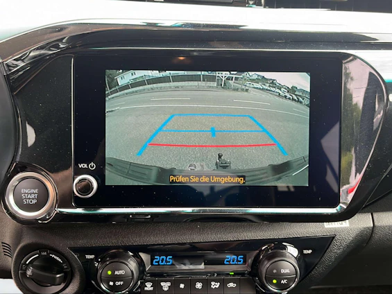 Fahrzeugbild 13 Fahrzeugbild 13