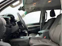 Toyota Hilux Double Cab.-Pick-up 2.8 D-4D MHEV 204 Style