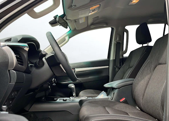 Fahrzeugbild 9 Fahrzeugbild 9