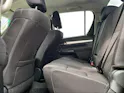 Toyota Hilux Double Cab.-Pick-up 2.8 D-4D MHEV 204 Style