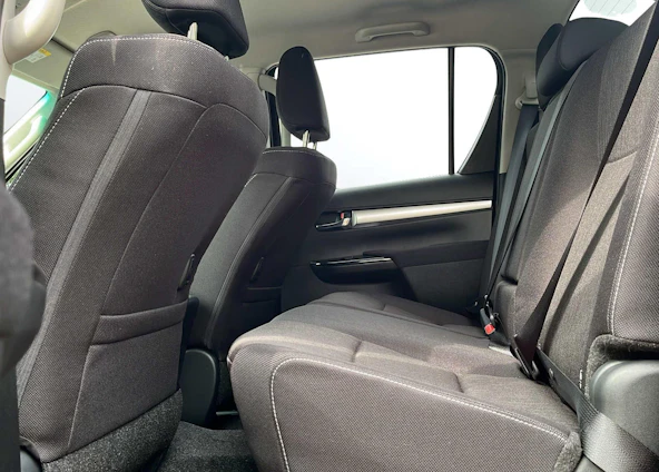 Fahrzeugbild 10 Fahrzeugbild 10