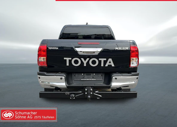 Fahrzeugbild 5 Fahrzeugbild 5