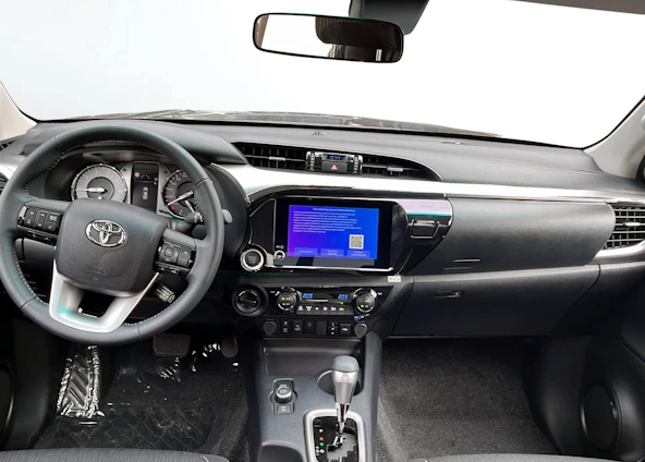 Fahrzeugbild 8 Fahrzeugbild 8