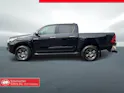 Toyota Hilux Double Cab.-Pick-up 2.8 D-4D MHEV 204 Style