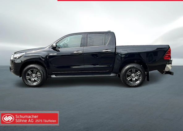 Fahrzeugbild 1 Fahrzeugbild 1