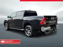 Toyota Hilux Double Cab.-Pick-up 2.8 D-4D MHEV 204 Style