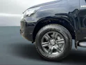 Toyota Hilux Double Cab.-Pick-up 2.8 D-4D MHEV 204 Style