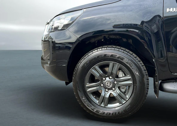 Fahrzeugbild 2 Fahrzeugbild 2