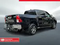 Toyota Hilux Double Cab.-Pick-up 2.8 D-4D MHEV 204 Style