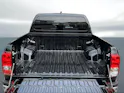 Toyota Hilux Double Cab.-Pick-up 2.8 D-4D MHEV 204 Style