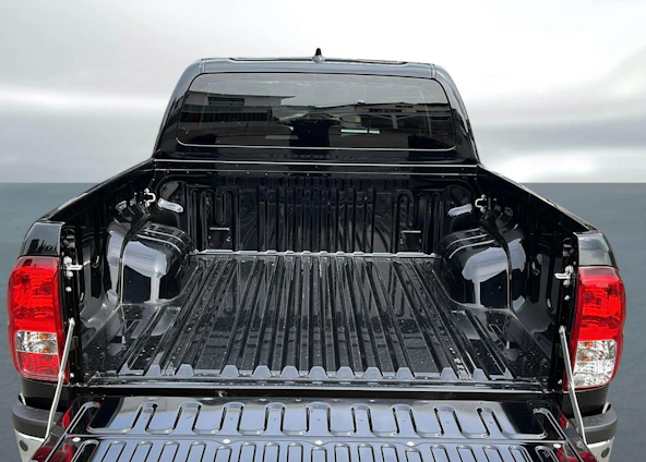 Fahrzeugbild 6 Fahrzeugbild 6