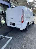 Ford Transit C Van 280 L1 2.0 TDCi 130 Trend HEV1