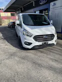 Ford Transit C Van 280 L1 2.0 TDCi 130 Trend HEV1