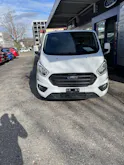 Ford Transit C Van 280 L1 2.0 TDCi 130 Trend HEV1