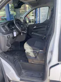 Ford Transit C Van 280 L1 2.0 TDCi 130 Trend HEV1