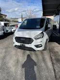 Ford Transit C Van 280 L1 2.0 TDCi 130 Trend HEV1