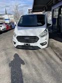Ford Transit C Van 280 L1 2.0 TDCi 130 Trend HEV1