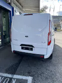 Ford Transit C Van 280 L1 2.0 TDCi 130 Trend HEV1