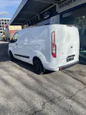 Ford Transit C Van 280 L1 2.0 TDCi 130 Trend HEV1
