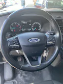 Ford Transit C Van 280 L1 2.0 TDCi 130 Trend HEV1