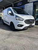 Ford Transit C Van 280 L1 2.0 TDCi 130 Trend HEV1