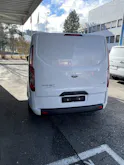 Ford Transit C Van 280 L1 2.0 TDCi 130 Trend HEV1