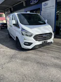 Ford Transit C Van 280 L1 2.0 TDCi 130 Trend HEV1
