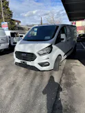 Ford Transit C Van 280 L1 2.0 TDCi 130 Trend HEV1