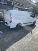 Ford Transit C Van 280 L1 2.0 TDCi 130 Trend HEV1