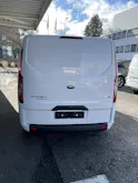 Ford Transit C Van 280 L1 2.0 TDCi 130 Trend HEV1