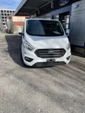 Ford Transit C Van 280 L1 2.0 TDCi 130 Trend HEV1