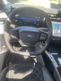 Ford Puma Gen-E Premium