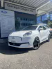 Ford Puma Gen-E Premium
