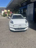 Ford Puma Gen-E Premium