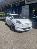 Ford Puma Gen-E Premium