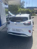 Ford Puma Gen-E Premium
