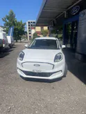 Ford Puma Gen-E Premium