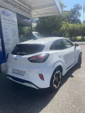 Ford Puma Gen-E Premium