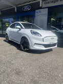 Ford Puma Gen-E Premium